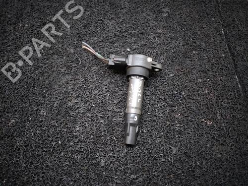 Used Ignition coil SMART FORTWO Coupe (451) 1.0 (451.331, 451.380) (71 hp) 10539486