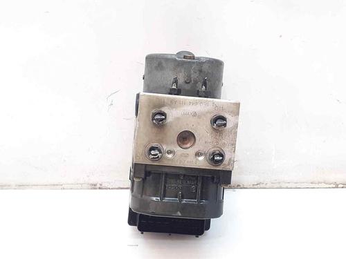 Used ABS pump VW PASSAT B5 (3B2) [1996-2001]  23550270