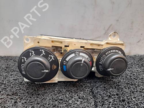 Used Climate control Climate control HONDA CIVIC VII Hatchback (EU, EP, EV) [2000-2006] 6908023 6908023