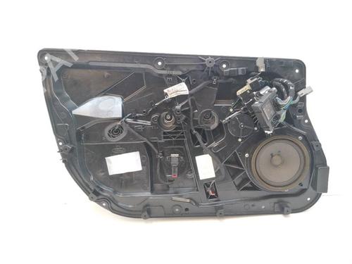 Used Front left window mechanism Front left window mechanism FORD FIESTA VI (CB1, CCN) [2008-2026] 14923951 14923951