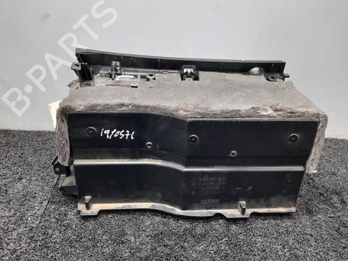 Glove box MERCEDES-BENZ C-CLASS Coupe (CL203) C 180 Kompressor (203.746) | BP4431939C95 