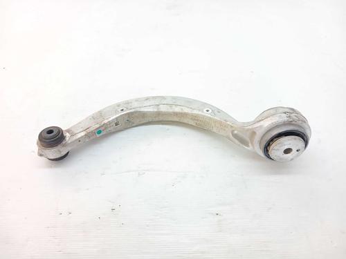 left-front-suspension-arm-jaguar-xe-x760-20-d-2015-8050856 main image