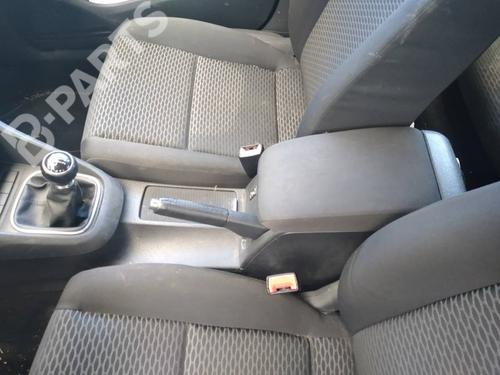 Front left door window VW GOLF VI (5K1) 1.6 TDI | BP10136342C18  - Image 23