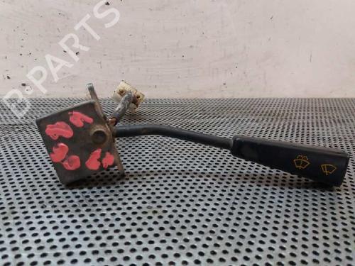 Used Steering column stalk Steering column stalk 12313291 12313291