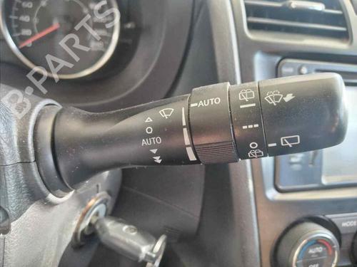 Used Steering column stalk Steering column stalk SUBARU XV (_GP_) [2011-2017] 22553136 22553136