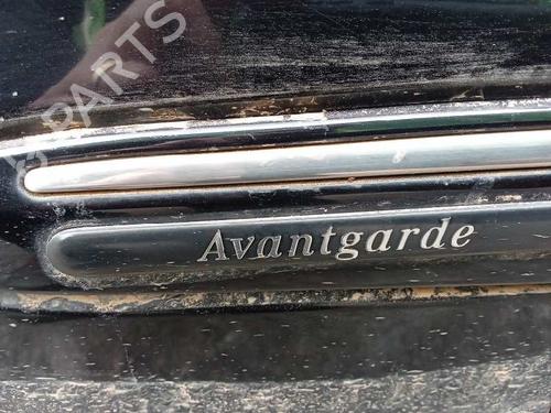 Intercooler MERCEDES-BENZ E-CLASS (W211) | BP14919476M30 - Image 13