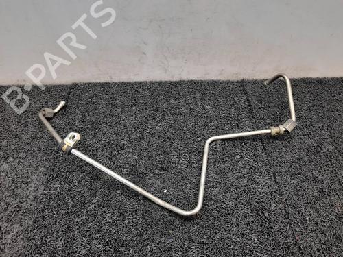 Pipe VW GOLF V (1K1) | BP14037944M125 - Image 1
