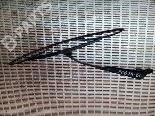 BP6616051C84 main image