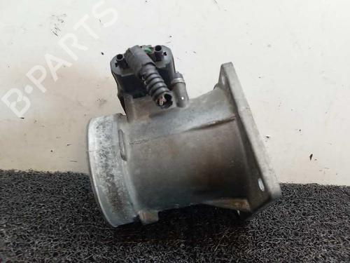 Mass air flow sensor FORD COUGAR (EC_) 2.5 V6 24V | BP6685785M95 