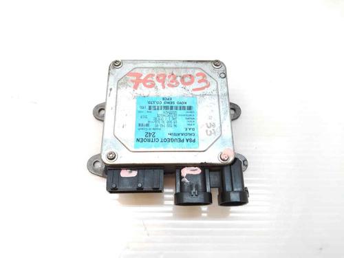 steering-ecu-citroen-c2-jm_-2003-2004-2005-2006-2007-2008-2009-2010-2011-2012-2013-2014-2015-2016-2017-27222934 main image