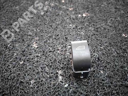 left-rear-window-switch-ford-b-max-jk-10-ecoboost-bm5t14529ab-2012-9746512 main image