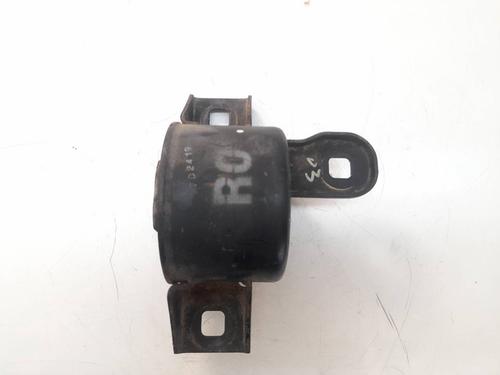Used Engine mount Engine mount CHEVROLET KALOS 1.2 (72 hp) 10243283 10243283