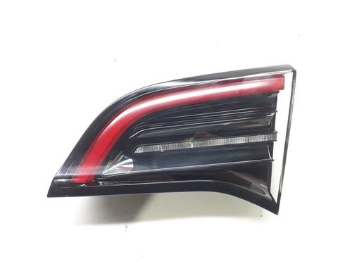 Used Right tailgate light Right tailgate light TESLA MODEL Y (5YJY) [2019-2026] 29532466 29532466