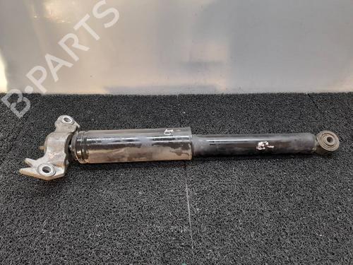 Used Right rear shock absorber OPEL INSIGNIA A (G09) 2.0 CDTI (68) (160 hp) 4511888