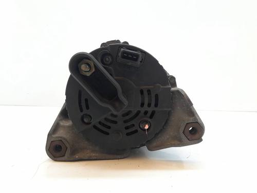 Alternator BMW 3 (E46) 316 i | BP6553629M7 