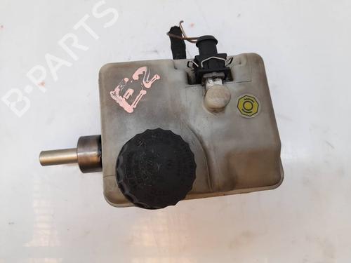 Brake master cylinder MERCEDES-BENZ SPRINTER 2-t Van (B901, B902)  | BP12313991M77 