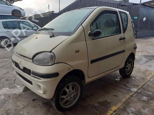 Starter PIAGGIO M500 0.5 D | BP32032930M8  - Image 13