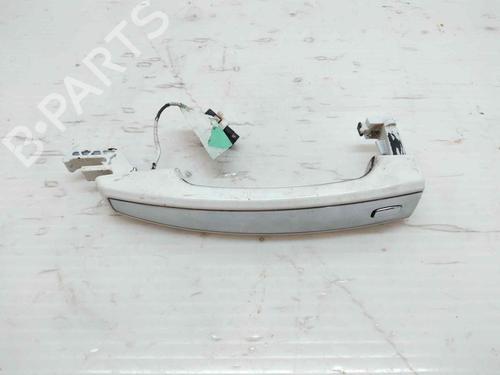 rear-left-exterior-door-handle-opel-insignia-a-g09-2008-2009-2010-2011-2012-2013-2014-2015-2016-2017-26597644 main image