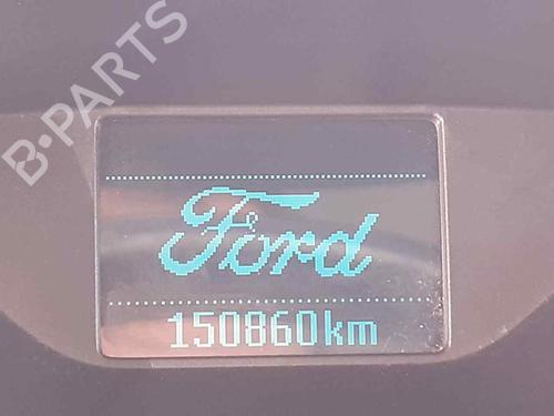 Electronic sensor FORD C-MAX II (DXA/CB7, DXA/CEU) | BP26721329M84 - Image 13