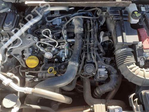 Engine NISSAN QASHQAI III (J12)  | BP32497359M1  - Image 18