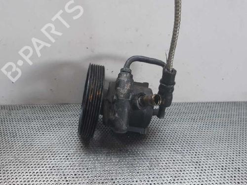 Used Steering pump Steering pump 2952099 2952099