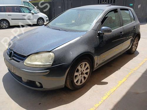 Gearbox VW GOLF V (1K1) 1.9 TDI | BP36987841M3 - Image 4
