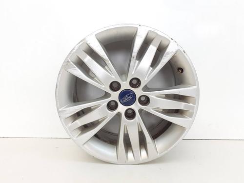 Used Rim FORD FOCUS III 1.6 TDCi (95 hp) 27453612