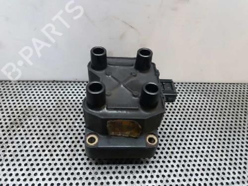 Ignition coil FIAT PUNTO (188_) 1.2 16V 80 (188.233, .235, .253, .255, .333, .353, .639,... | BP2846391M94 