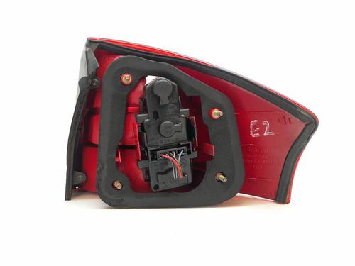 Venstre Baklys AUDI A6 C5 (4B2) 2.5 TDI | BP17154882C34 