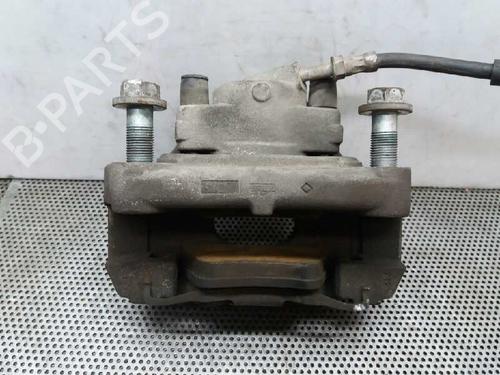 Right front brake caliper VW TRANSPORTER T5 Van (7HA, 7HH, 7EA, 7EH) | BP11583620M104 - Image 3