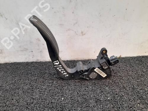 Pedal DACIA LODGY (JS_) | BP4414563I4 - Image 2