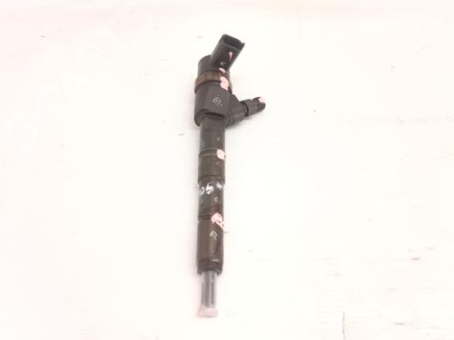 Used Injector Injector 34116384 34116384