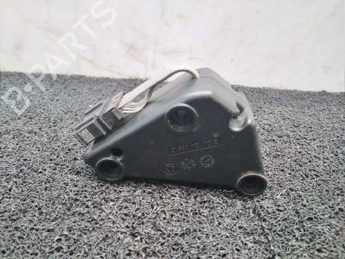 Used Electronic module VW GOLF V (1K1) 1.9 TDI (105 hp) 6248928