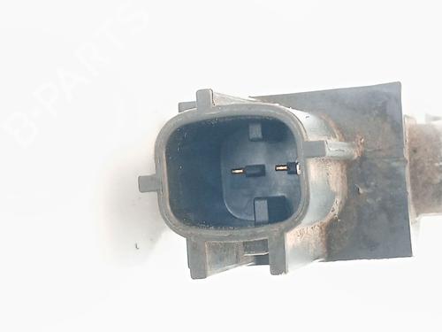 Electronic sensor AUDI A3 (8P1) 2.0 TDI | BP24148898M84 - Image 4