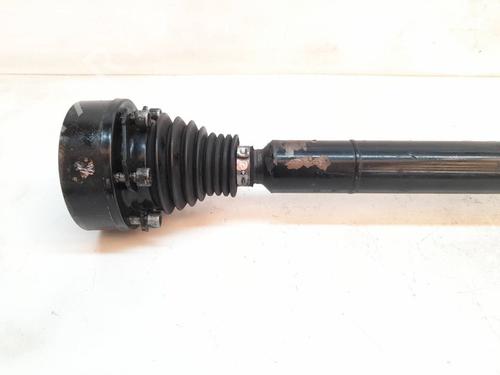 Right front driveshaft VW GOLF V (1K1) | BP15777729M39 - Image 2