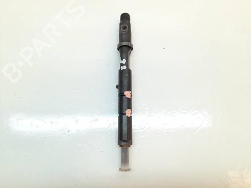 Used Injector Injector 18547109 18547109