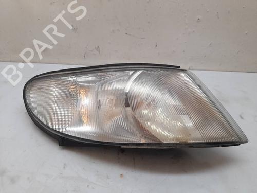 Used Right front indicator Right front indicator 12437245 12437245