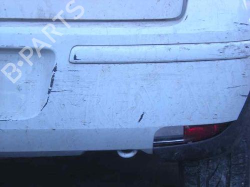 - Image 19