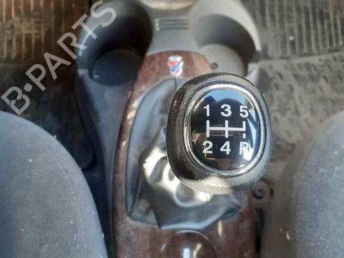 Other FORD FOCUS I (DAW, DBW)  | BP22352862O1 