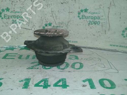 Used Support Support 14032426 14032426