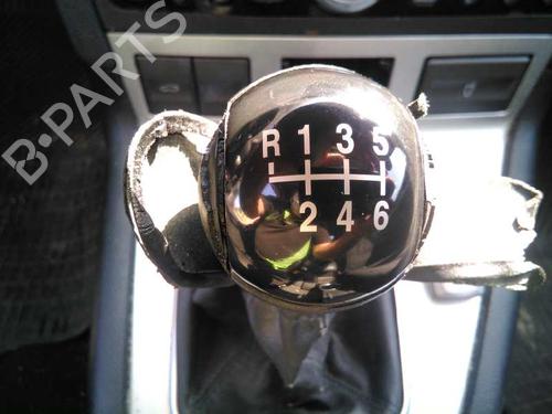 Left mirror FORD MONDEO III (B5Y) 2.0 TDCi | BP5885205C26 