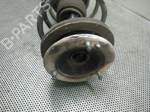 Right front shock absorber BMW 5 (E39) 528 i | BP895690M17 