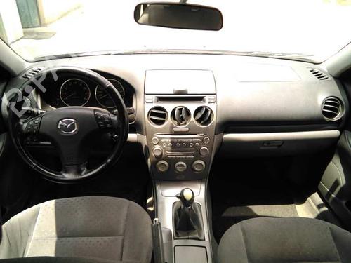 - Image 7