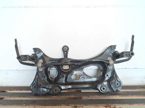 Subframe SEAT LEON (5F1) | BP38075948M9 - Image 3