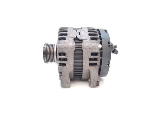 alternator-ford-mondeo-iv-ba7-2007-2008-2009-2010-2011-2012-2013-2014-2015-24360688 main image