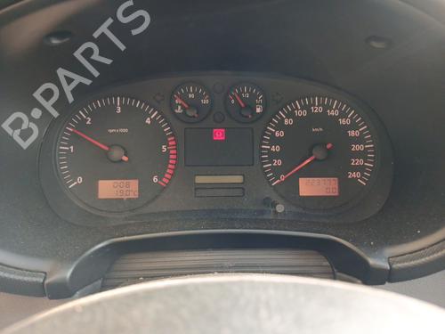 Glove box SEAT LEON (1M1) 1.9 TDI | BP34623502C95  - Image 11