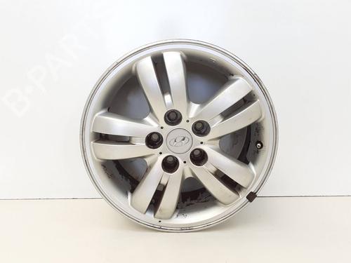 rim-hyundai-tucson-jm-2004-2005-2006-2007-2008-2009-2010-2011-2012-2013-2014-2015-2016-2017-2018-2019-27097210 main image