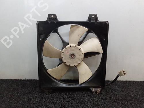 radiator-fan-mitsubishi-eclipse-ii-d3_a-2000-gs-16v-d32a-1994-1995-1996-1997-1998-1999-4643495 main image