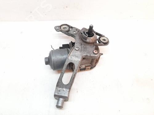 Used Front wiper motor Front wiper motor 20659281 20659281