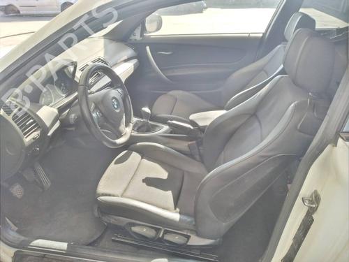 Pipe BMW 1 (E87) 116 d | BP14039925M125 - Image 14